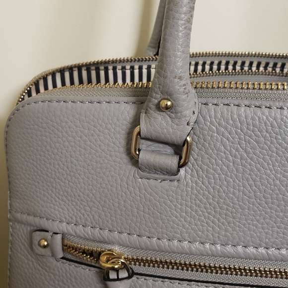 Kate Spade - Picture 2 of 8